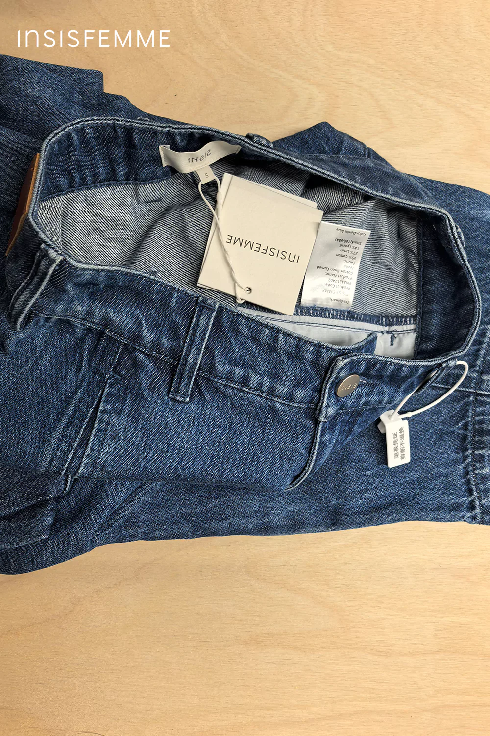 Product image 35