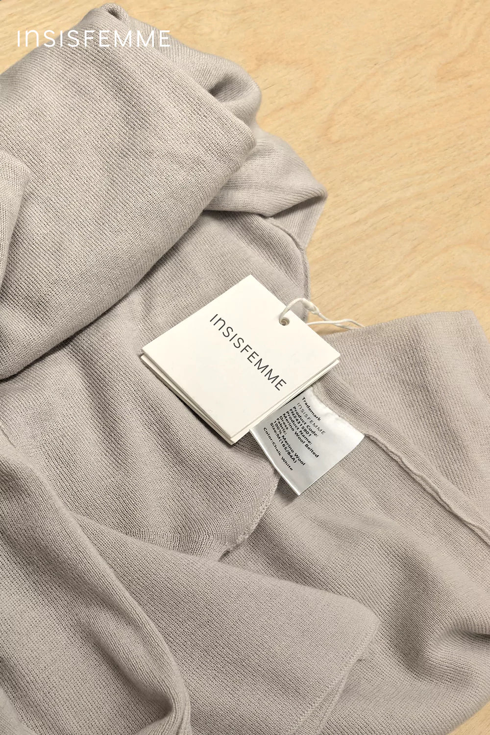 Product image 40