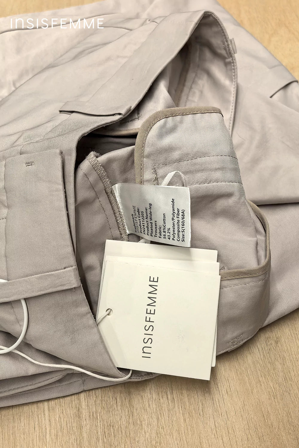Product image 38