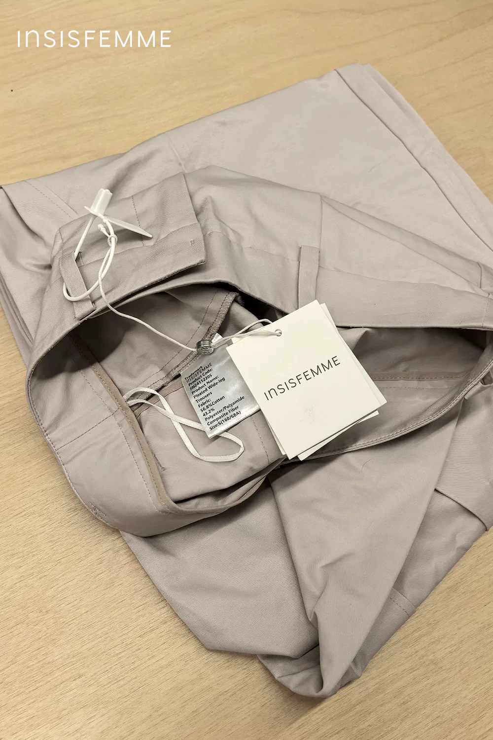 Product image 39
