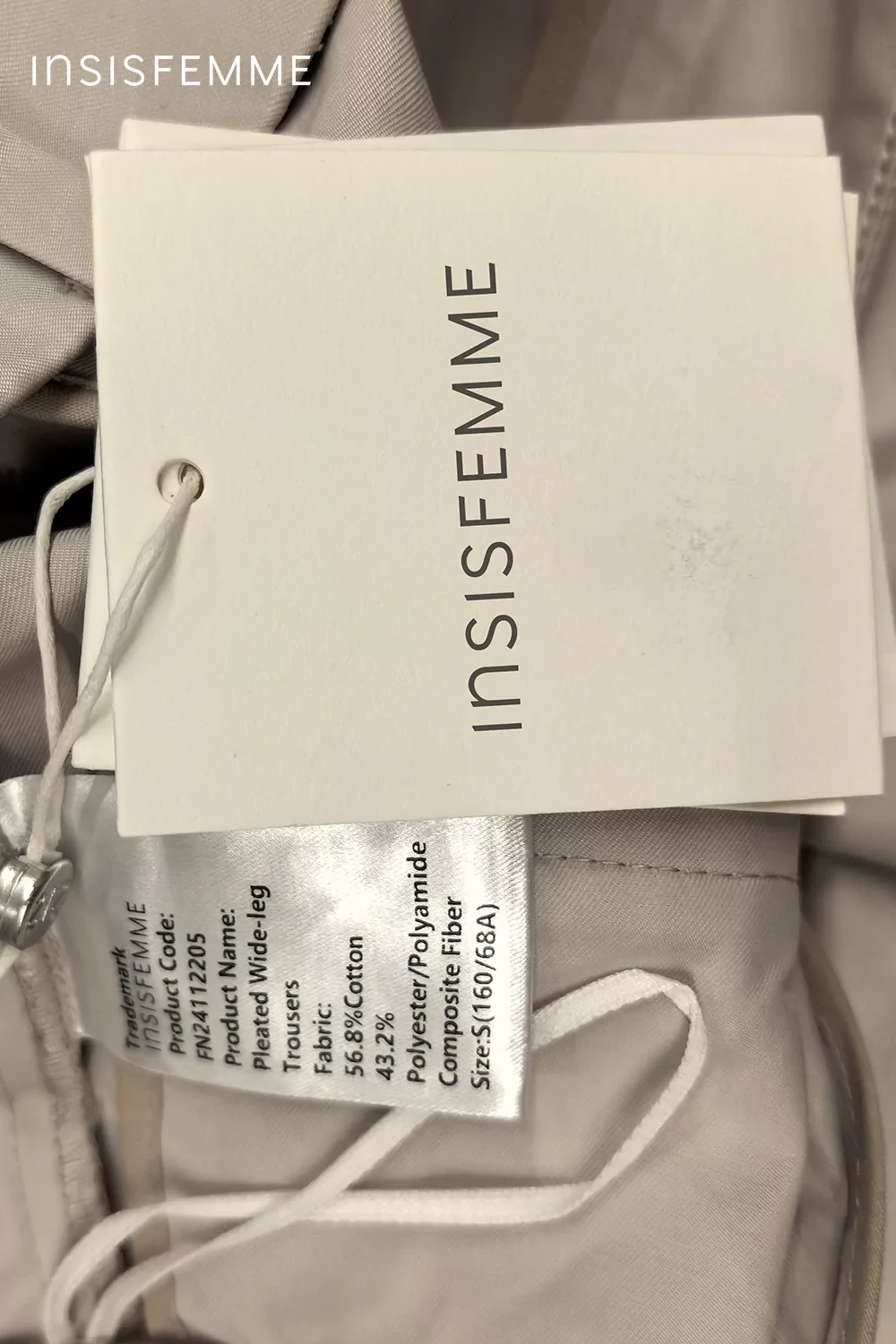 Product image 40