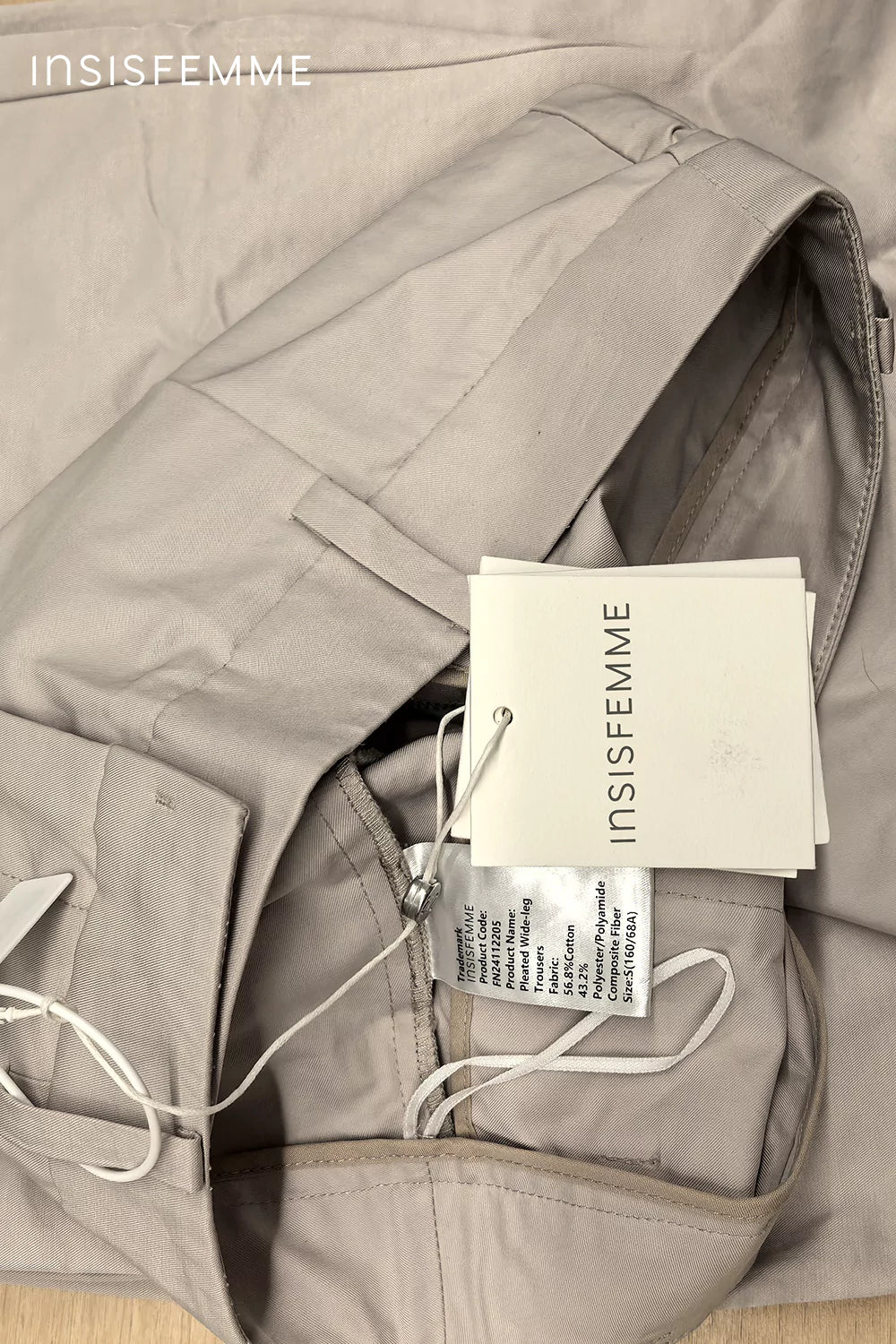 Product image 41