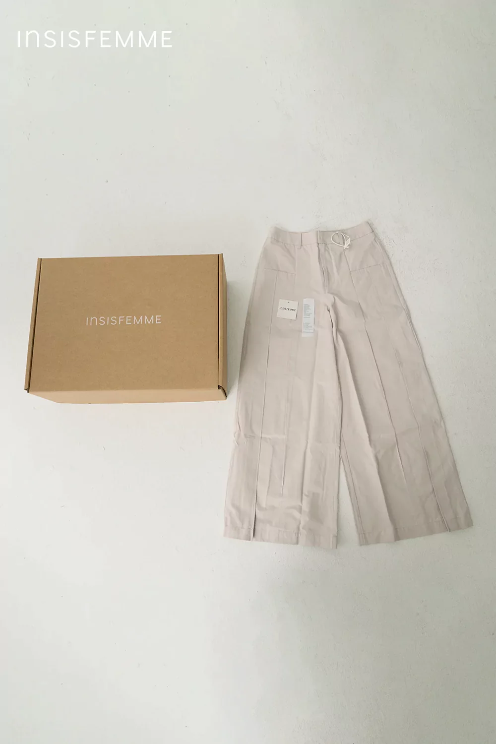 Product image 42