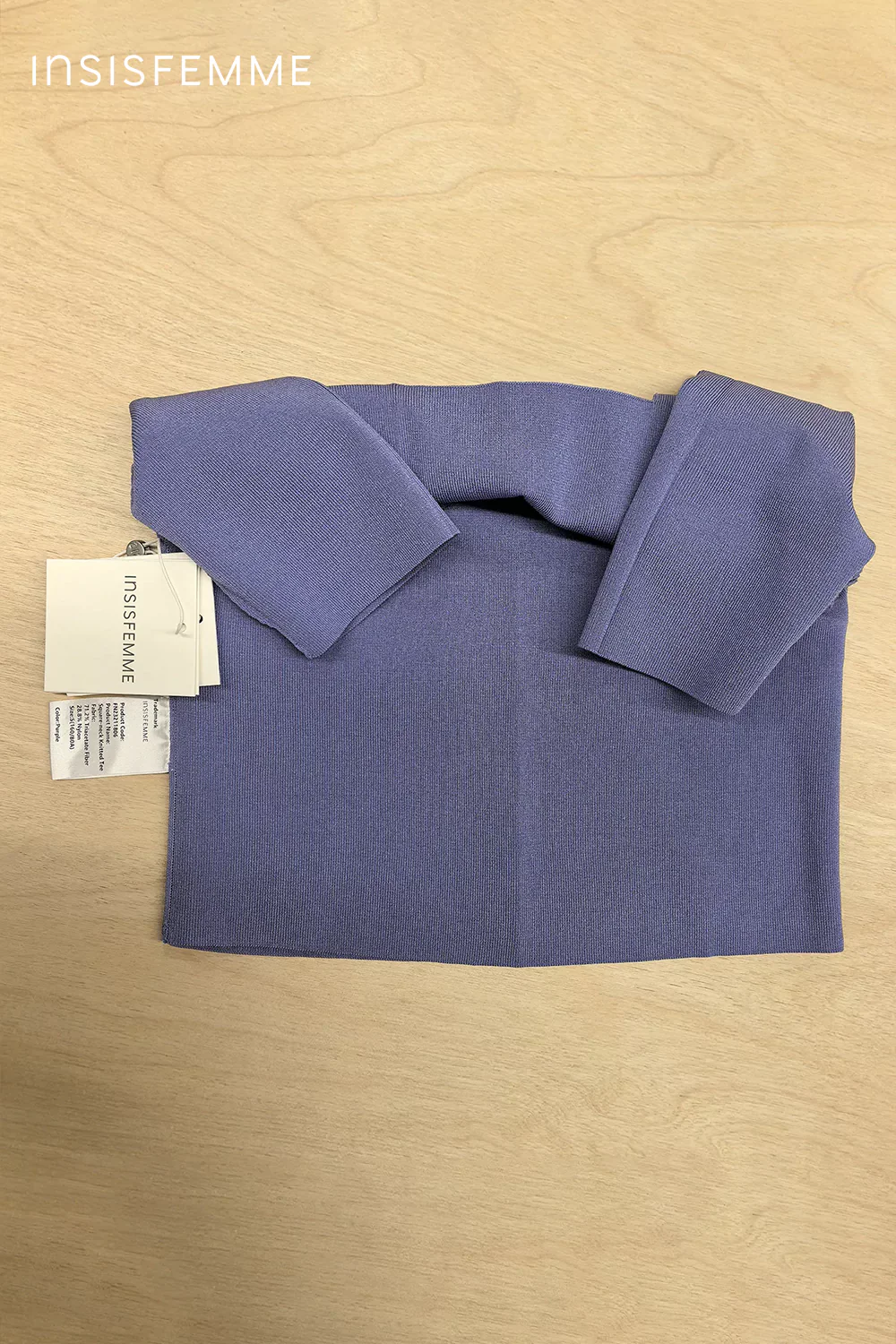 Product image 52