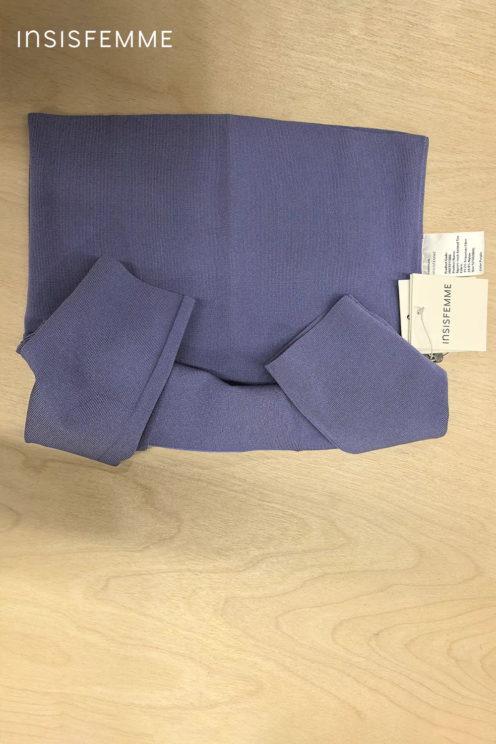 Product image 56