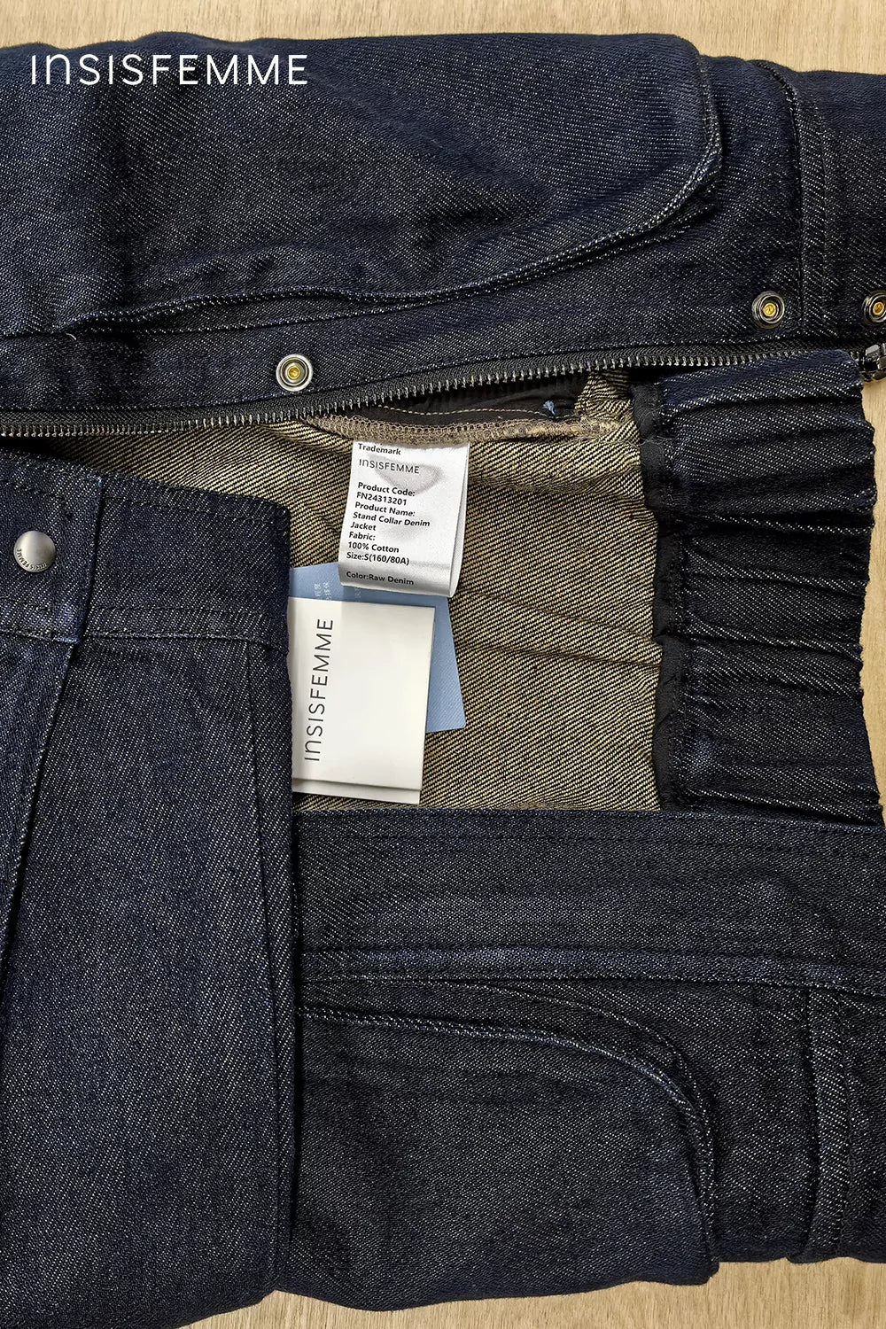 Product image 39