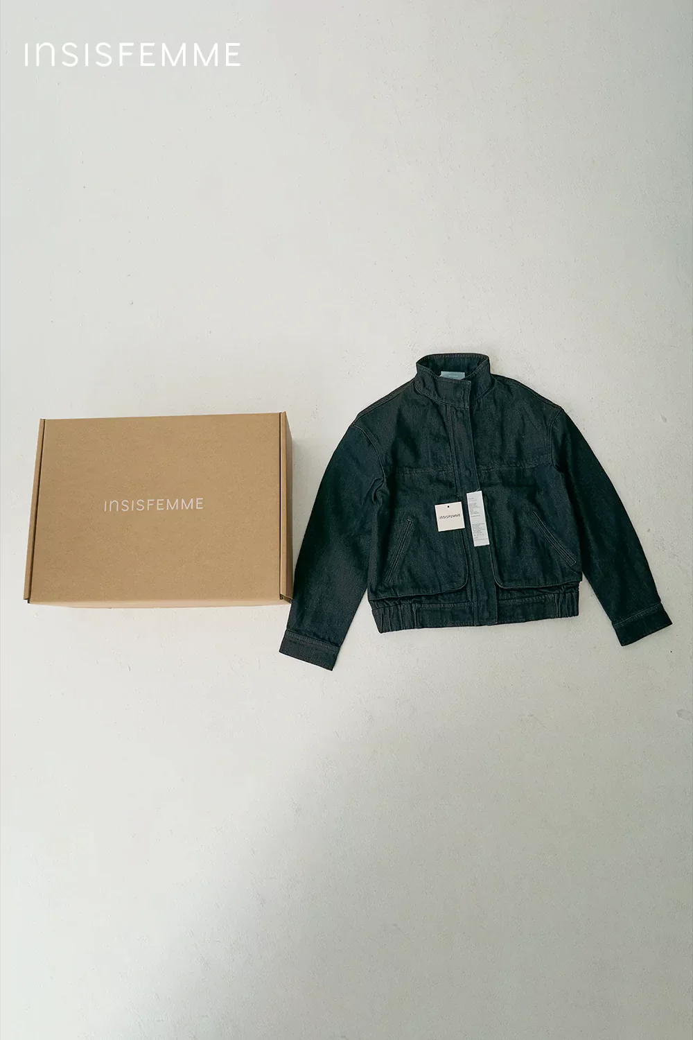 Product image 42