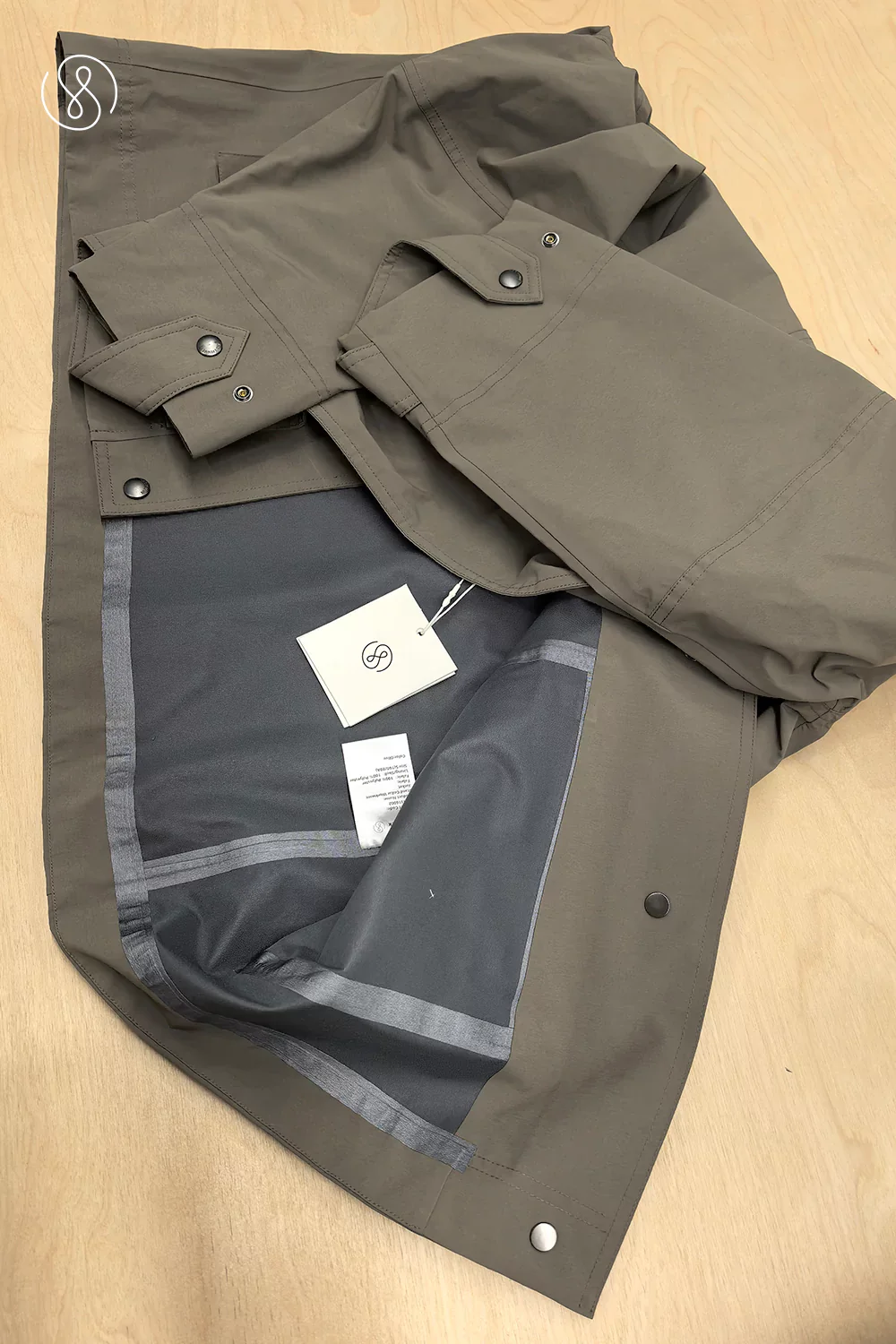 Product image 39