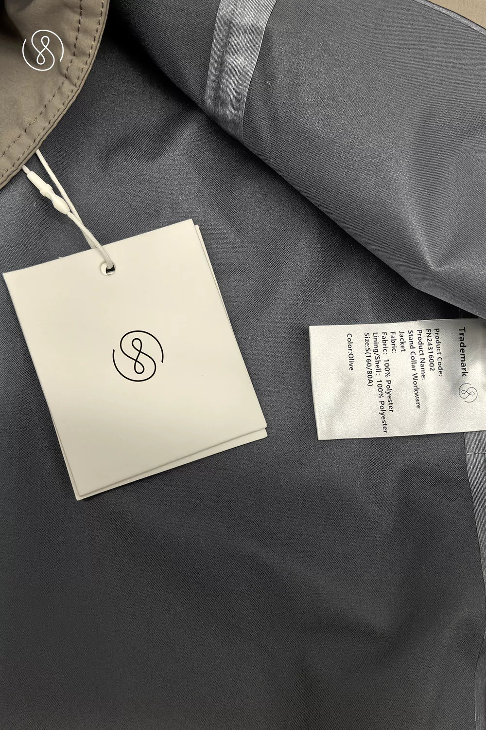 Product image 40