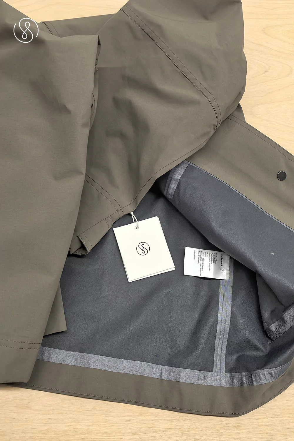 Product image 42