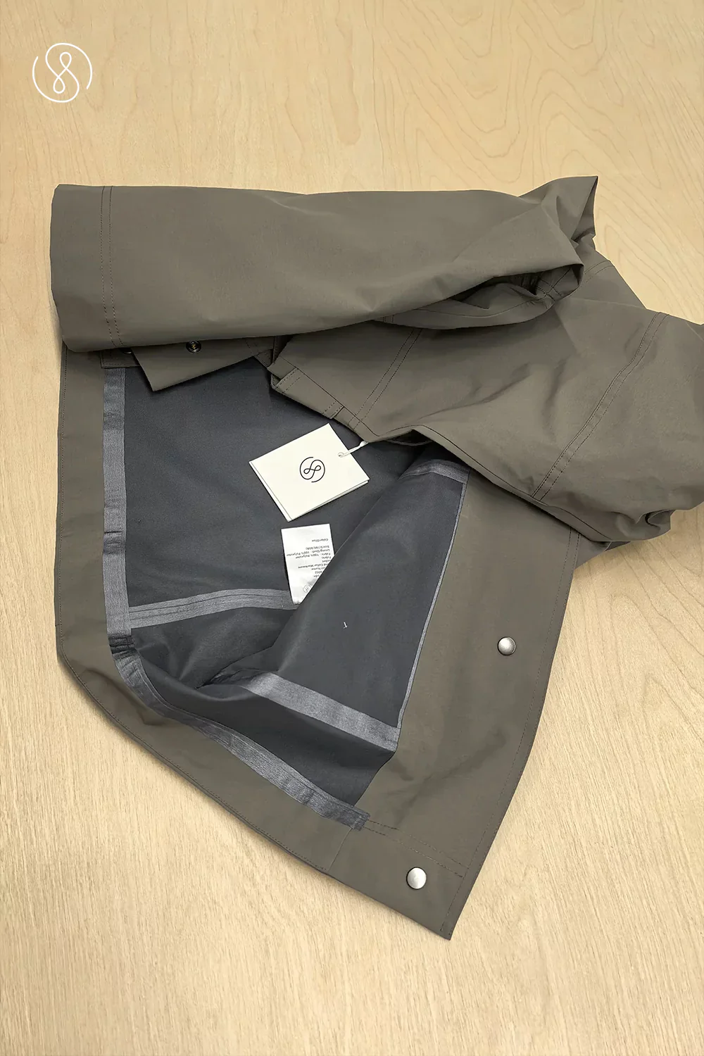 Product image 43